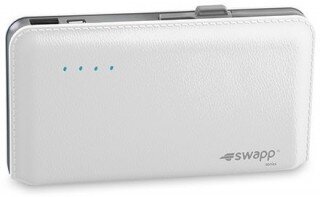 S-link Swapp IP-L48 9000 mAh Powerbank kullananlar yorumlar